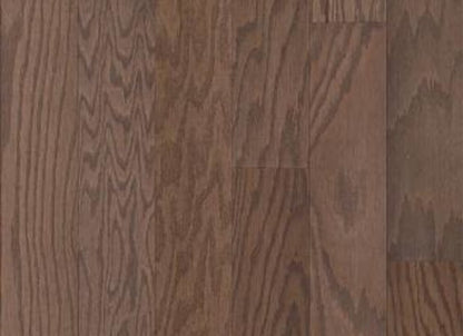 ALBRIGHT OAK 5 in Kona Lg