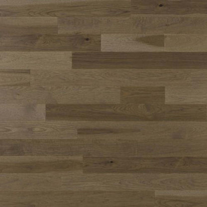 Ambiance Collection in Sabbia 5 3/16" Hardwood