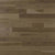 Ambiance Collection in Sabbia 5 3/16" Hardwood