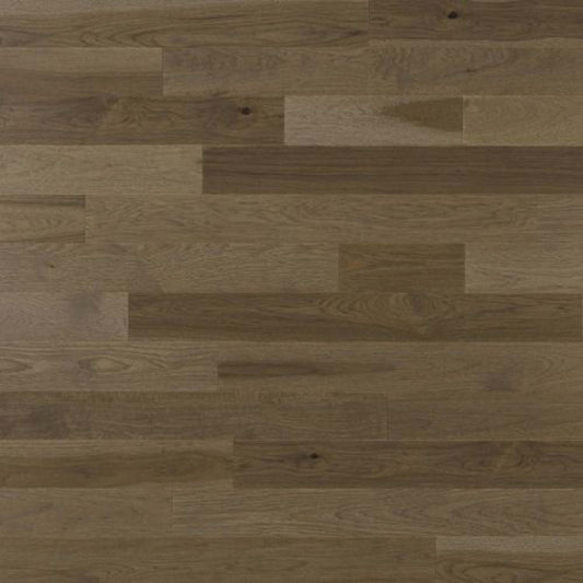 Ambiance Collection in Sabbia 5 3/16" Hardwood