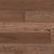 Saybrook in Sable - Reclaimed Hardwood