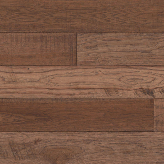 Saybrook in Sable - Reclaimed Hardwood