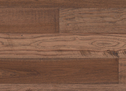 Saybrook in Sable - Reclaimed