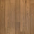 Witlock in Saddle Back Hickory Laminate