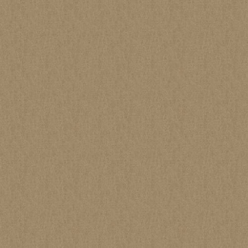 Iconic Look I in Safari Tan