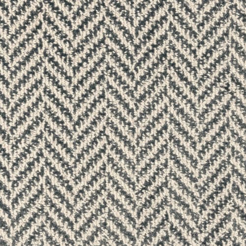 Sagamore in Lapis