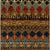 Saigon Multi in Multi Area Rugs