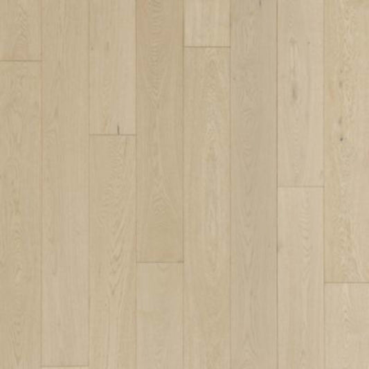 Balboa Strip in Sailcloth Oak Hardwood