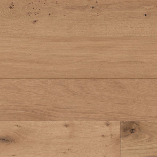 Adelaide in Salisbury Hardwood