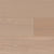 Lucerne in Salzburg Hardwood