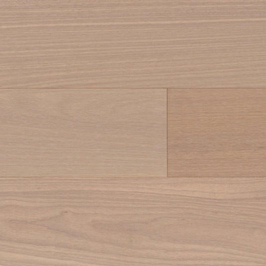Lucerne in Salzburg Hardwood