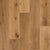 Latitude Collection - Sanctuary in Oyster Hardwood