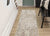 Sanctum Cream in Cream 2'6"x7'10"