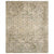 Sanctum Cream in Cream 12'X15' Area Rugs