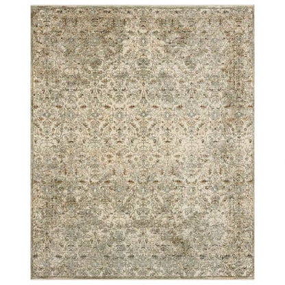 Sanctum Cream in Cream 12'X15'