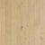 Balboa Strip in Sand Pearl Oak Hardwood
