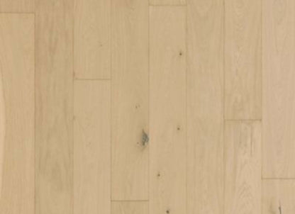 Balboa Strip in Sand Pearl Oak