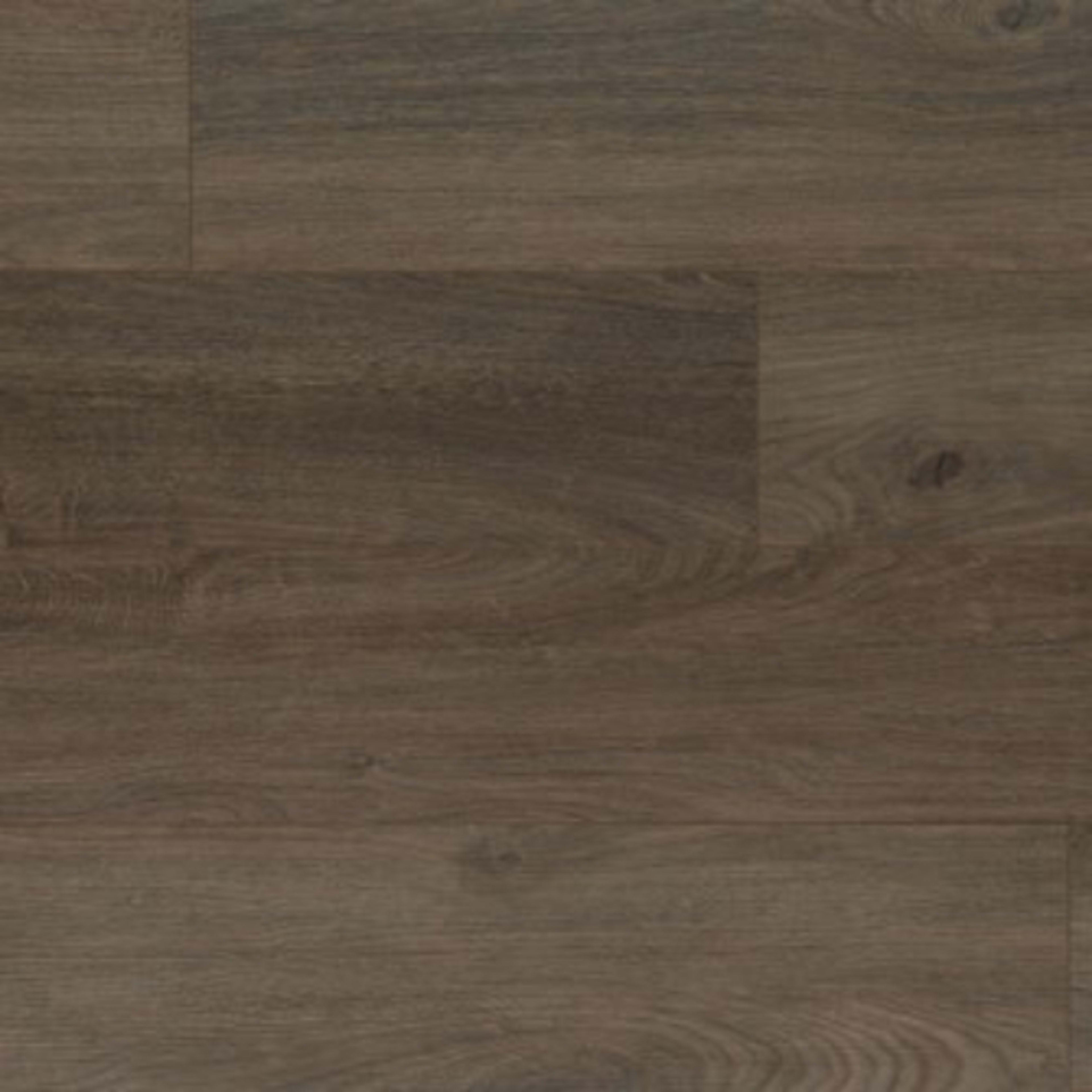 RigidCORE HD in Sandalwood Luxury Vinyl