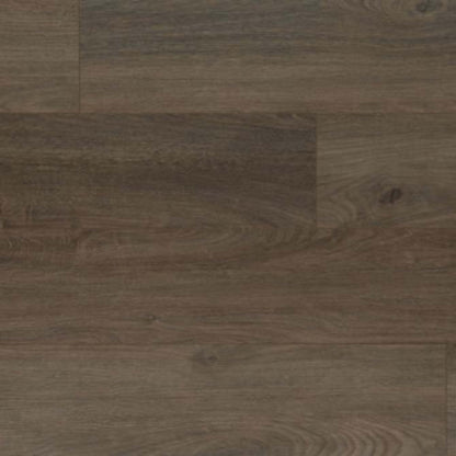 RigidCORE HD in Sandalwood Luxury Vinyl