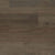 RigidCORE HD in Sandalwood Luxury Vinyl