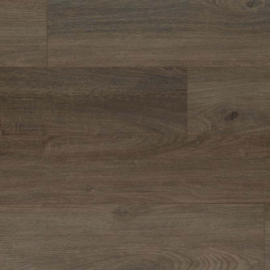 RigidCORE HD in Sandalwood Luxury Vinyl