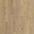 Capri Overlook in Sandalwood Oak Hardwood