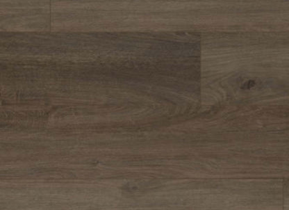 RigidCORE HD in Sandalwood