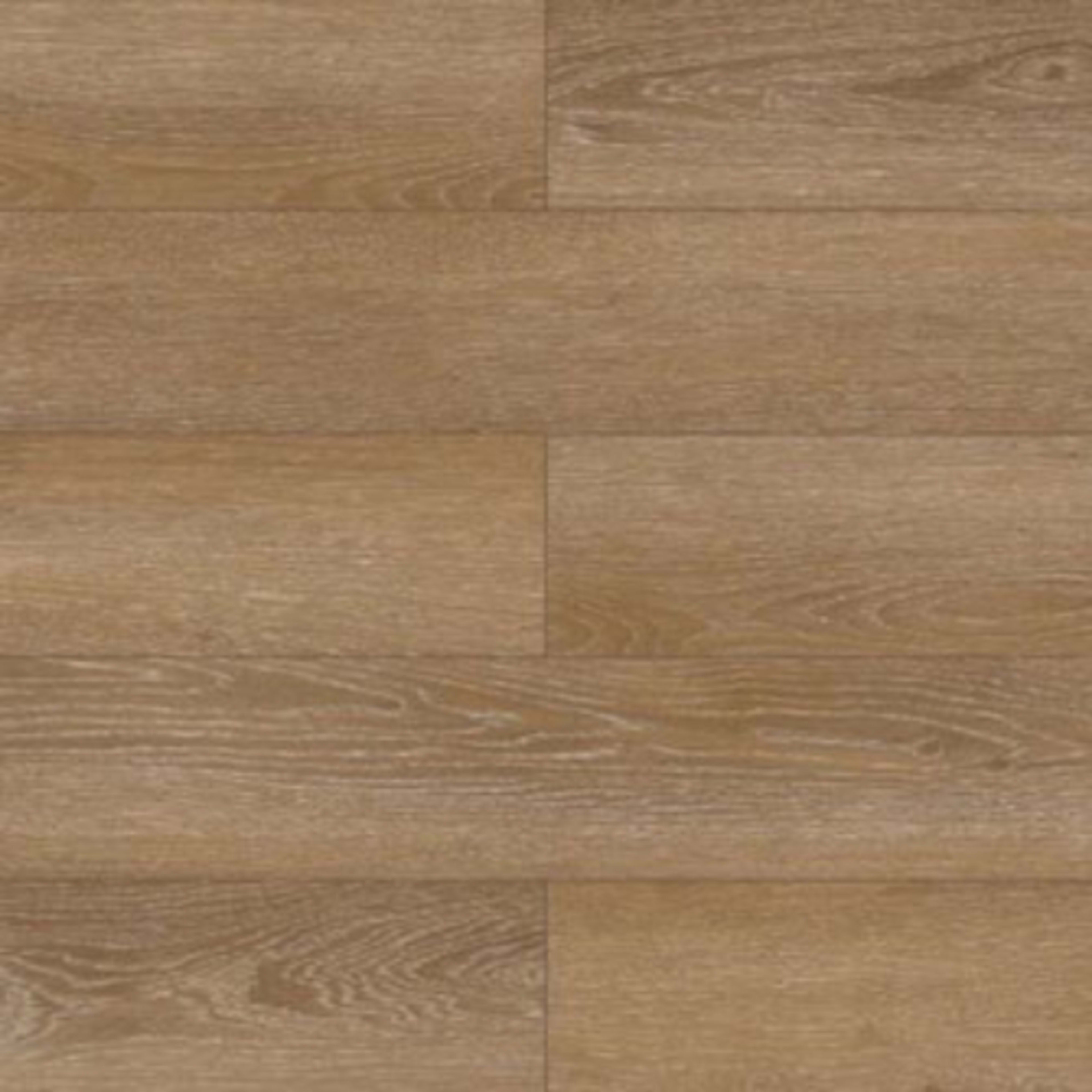 RigidCORE HD in Sandstorm Luxury Vinyl