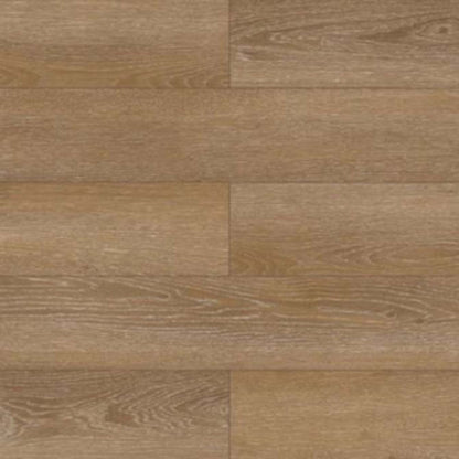 RigidCORE HD in Sandstorm Luxury Vinyl