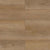 RigidCORE HD in Sandstorm Luxury Vinyl