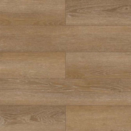 RigidCORE HD in Sandstorm Luxury Vinyl
