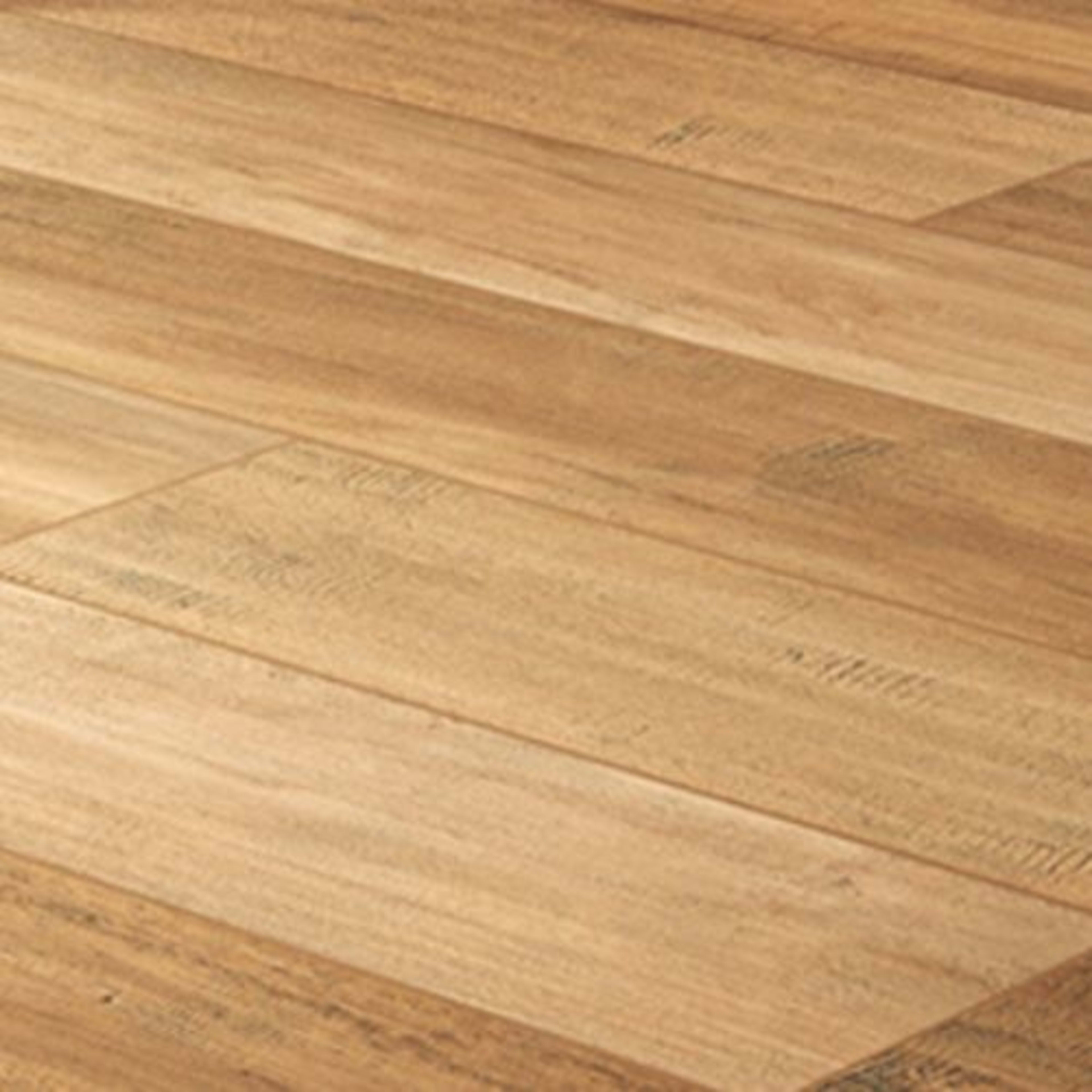Country View in Sandy Road Hardwood