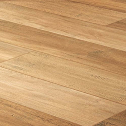Country View in Sandy Road Hardwood