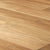 Country View in Sandy Road Hardwood
