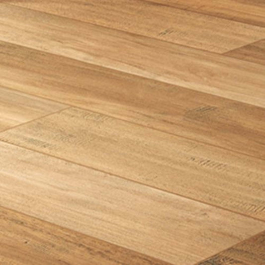 Country View in Sandy Road Hardwood