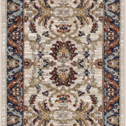 Santorini Alabaster in Alabaster Area Rugs