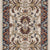 Santorini Alabaster in Alabaster Area Rugs