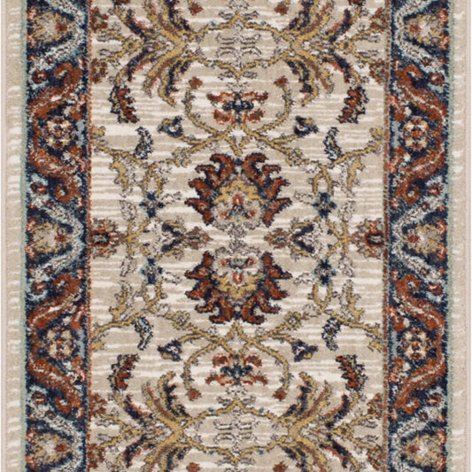 Santorini Alabaster in Alabaster Area Rugs