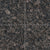 Sapphire Blue in Sapphire Blue - 12x12 Natural Stone