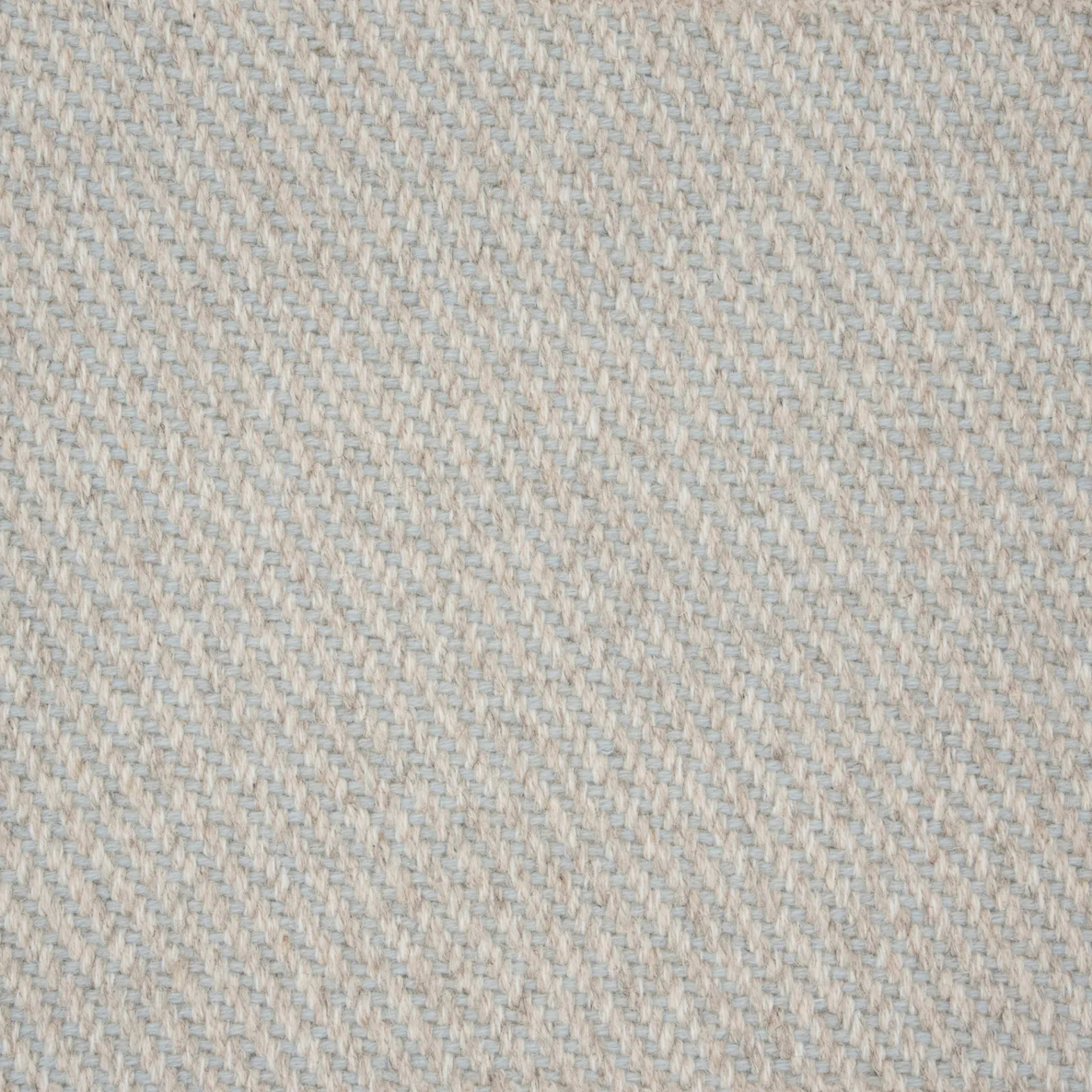 Savina in Mist Carpet