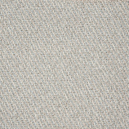Savina in Mist Carpet