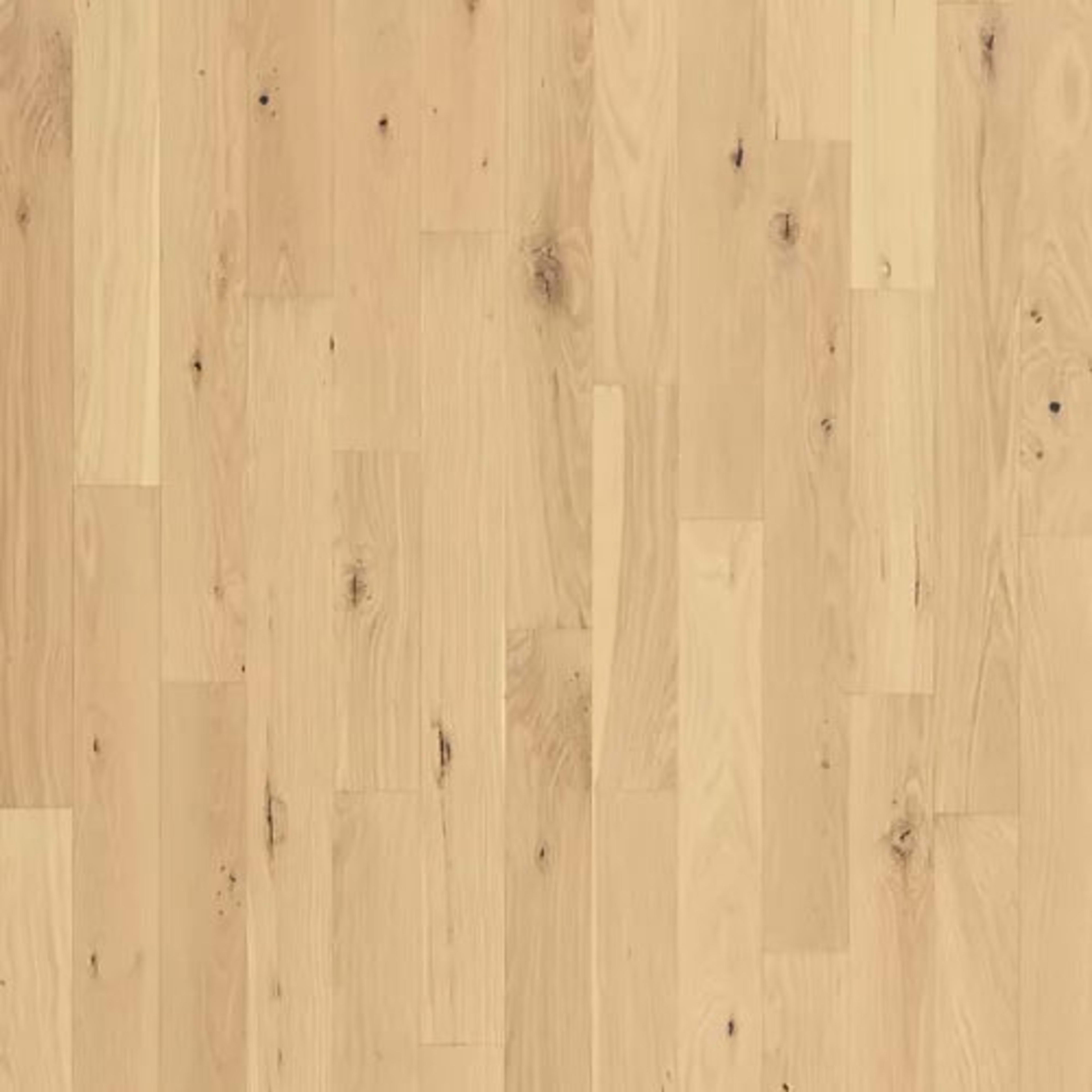 Capri Overlook in Sawgrass Oak Hardwood