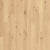 Capri Overlook in Sawgrass Oak Hardwood