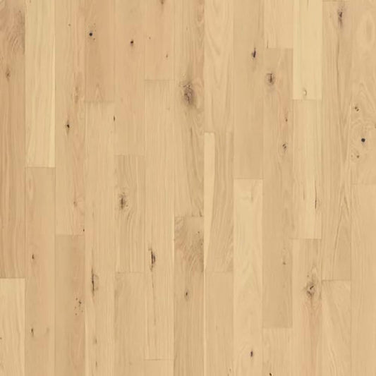 Capri Overlook in Sawgrass Oak Hardwood