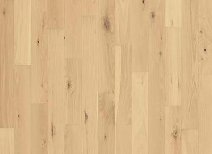 Capri Overlook in Sawgrass Oak