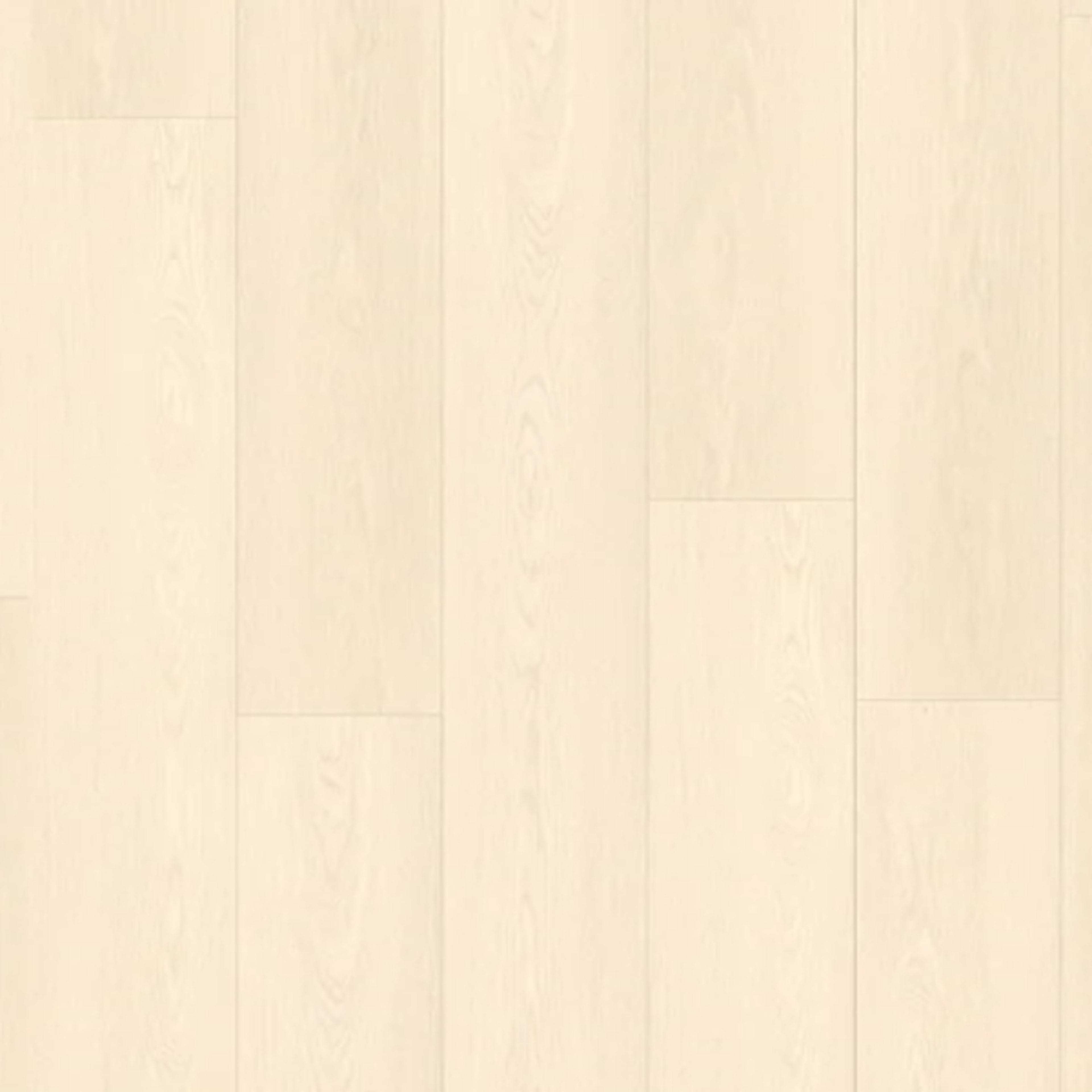 Natural Beauty Max 9 - Saybrook in Aged Alabaster Luxury Vinyl