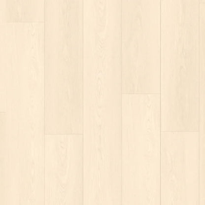 Natural Beauty Max 9 - Saybrook in Aged Alabaster Luxury Vinyl
