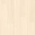 Natural Beauty Max 9 - Saybrook in Aged Alabaster Luxury Vinyl