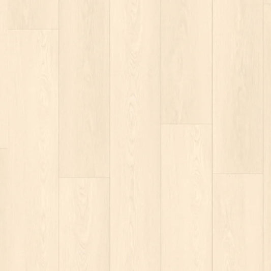 Natural Beauty Max 9 - Saybrook in Aged Alabaster Luxury Vinyl