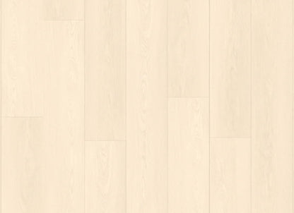 Natural Beauty Max 9 - Saybrook in Aged Alabaster